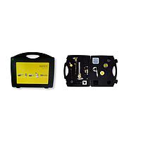 Tool Kits Asimeto 960-14-0B