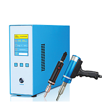 Lingke SW-900W Hand-held Welding Machine (28kHz)