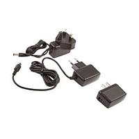 Đầu Cắm Cố Định Bộ Chuyển Đầu Cắm Cố Định, 5W, Micro USB, Cấp Độ VI XP Power VEL05US050-US-UB