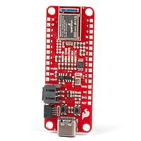 SparkFun WRL-15574 Evaluation Boards Thing Plus - Artemis