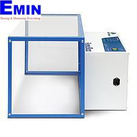 Tủ hút khí độc không ống dẫn Air Science AP60H-XL-PP-G