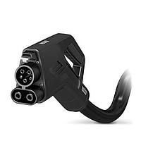 PHOENIX CONTACT 1435005 DC充電ケーブル EV-T1G2CC-DC200A-10 0M1ASBK11