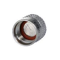 Phụ kiện TTM Jack Nắp RFI Không Dây Xích Trompeter / Cinch Connectivity Solutions RFI3155-1