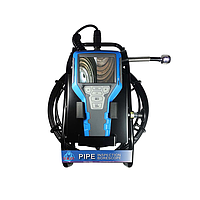 Camera nội soi công nghiệp Texim TX101-2520W (725 x 575 pixel; 5~100 cm)