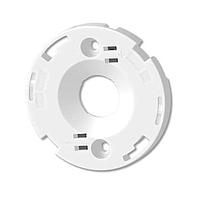 BJB Electric 47.319.2344-001-01 COB用コネクタ 47.319シリーズ Cree用COBコネクタ