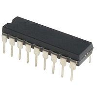 Logic ICs