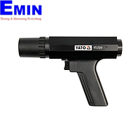 Yato YT-7311 工具点火正时灯
