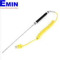 Ruibao TK187H-06100 Thermal probe