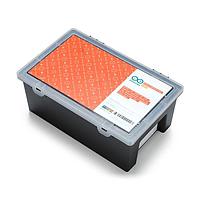 Bộ Kit Phát Triển Bộ Kit Kỹ Thuật Arduino AKX00004