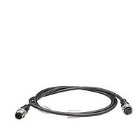 SIEMENS 3RK1902-4PB15-3AA0 ケーブル制御線