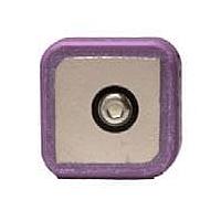 Abracon APARM1504-SG3 被动天线 GPS+Glonass+北斗 贴片天线