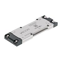 Vicor PFM4414BB6M48D0CA8 Isolated AC-DC Converter with PFC PFM4414BB6M48D0CA8