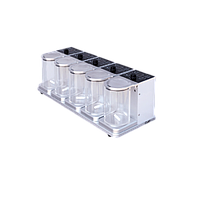 INSIZE MLP-PLD101S 自动滴管 (0.3-10ml/min; 19.5kg)