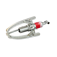 Cảo thuỷ lực Protorque UK-4in (4 tấn)