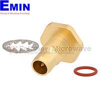 Fairview FMCN1195 Conector (BMA Plug,Cable RG405, .086 SR )