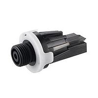 Công tắc áp suất Cảm biến áp suất Megapascal 5VDC Marquardt Switches Inc 2066.3103