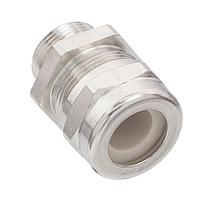 Altech 4266 016 Cable Gland PG16 CABLE GLAND 10-14mm