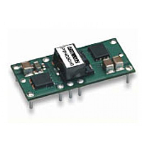 Bộ chuyển đổi nguồn DC-DC không cách ly Artesyn PTH03010 (2.5V; 15A; 37.5W)