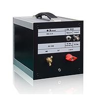 3ctest LISN 3830 人工电源网络 (AC 380 V; DC 500 V; 30 A)