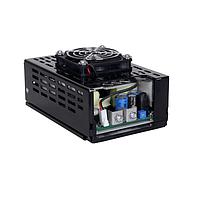 Bel Power Solutions MEPG500-1258-CKF 스위칭 전원 공급 장치 POWERSUPPLY,MEPG500-1258-CKF