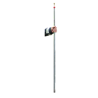 Eijkelkamp 04.34.01 로드 에크만 그랩 (1.5m)