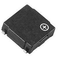 Bộ biến đổi điện cơ điện từ DB Unlimited TE082603-1