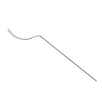 Điện trở nhiệt NTC PRO2- FSR20301061 TE CONNECTIVITY SENSORS GA10K3D732