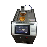 Máy đo mức và nhiệt độ dầu máy biến áp Huazheng HZYW1151 (RT ~ 250 ℃ ~ 300 ℃)