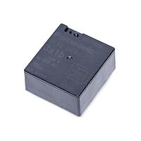 Phẳng SF-Y 3formA 1formB dc 5v Panasonic Industrial Devices SFY3-DC5V