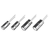 PANASONIC EEU-FC2A680Y Radial Lead Type 68uF 100volts AEC-Q200