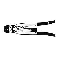 Hirose Electric HR10A-TC-03 Accessories LOW COST MODEL