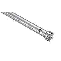 Đầu đồng hóa IKA S25N-25G