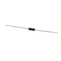 Ohmite MOX70031002BYE High Precision 10K ohm 0.1% 10ppm