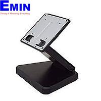 NEWLAND STD1000 インタラクティブキオスクアクセサリ