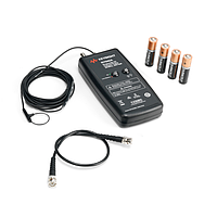 Que đo dòng AC Rogowski máy hiện sóng KEYSIGHT N7042A (30 MHz, 300 Apk, 1.2 kV)