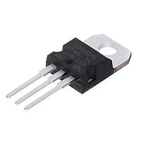 MOSFET kênh N 600 V, 70 mOhm điển hình 36 A MDmesh DM6 Power MOSFET STMicroelectronics STP50N60DM6