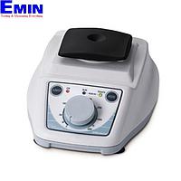 Jeiotech VM-96B 涡旋混合器