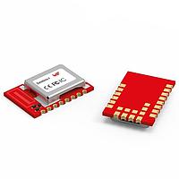 Mô-đun Bluetooth WIRL-COMB Setebos-I Mô-đun radio 2.4GHz Wurth Elektronik 2611011024020