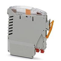 Mô-đun I/O Kỹ thuật số IOA DI/DO/BFI/ DS/1.0A/EX PHOENIX CONTACT 2906600