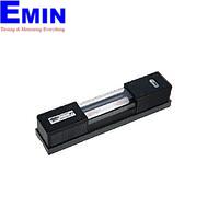 Nivo cân máy INSIZE 4905-B160 (160mm, 0.1mm/m)