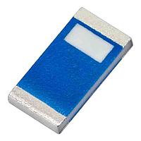 Taoglas UWAD.01 안테나 개발 도구