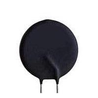 Ametherm SG332 NTC 서미스터 SURGE-GARD 전류 제한기