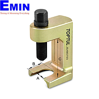 Dụng cụ cảo khớp cầu TOPTUL JEAB0728 (28mm)