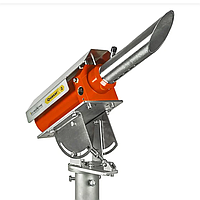 Advanced Energy Quasar 2 Infrared Thermometry (400m, 4/ 20 mA)