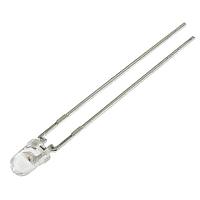 APEM 2BXX1 Switch Hardware Silicone sealing for Controlme