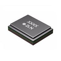 Bộ ghép kênh SAW 50 Ohms, 100 Ohms SMD/SMT RF360 B39851B4404P810