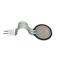 Cảm biến lực và tế bào tải Cảm biến lực Alpha (Taiwan) MF01A-N-221-A12