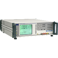 Wayne Kerr 6440B Precision Component Analyzers (20 Hz ~ 3 MHz)