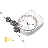 SCHMIDT Q-10 张力计 (2 – 10 cN)