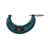Samyon 703-01 Outside Micrometer (150 - 175mm; 0.01mm)